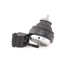 Supporto, motore METALCAUCHO 4763