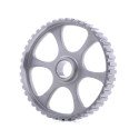 Ingranaggio albero a camme METALCAUCHO 5102
