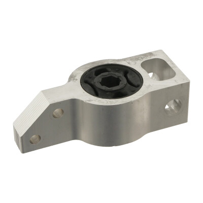 Sospensione, Forcellone oscillante METALCAUCHO 5342