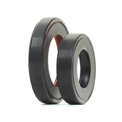 Cuscinetto intermedio, assale METALCAUCHO 5685