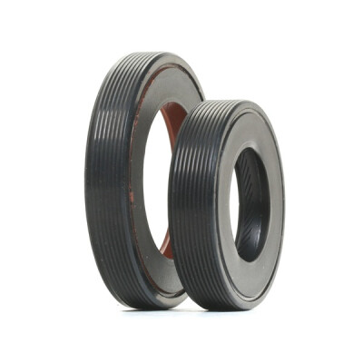 Cuscinetto intermedio, assale METALCAUCHO 5685