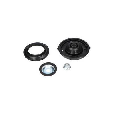 Kit di riparazione, supporto colonna ammortizzante METALCAUCHO 5902