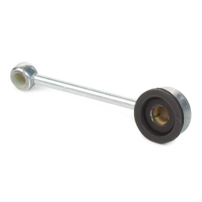 Kit di riparazione leva del cambio METALCAUCHO 6150
