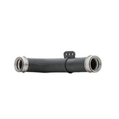 Tubo flessibile aria di sovralimentazione METALCAUCHO 9413