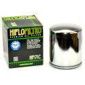 Filtro olio Filtro Hiflo