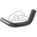 Tubo radiatore METALCAUCHO 99610