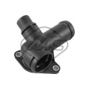 Flangia refrigerante METALCAUCHO 50623