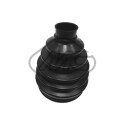 Set soffietto albero motore METALCAUCHO 11276