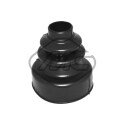 Set soffietto albero motore METALCAUCHO 11036