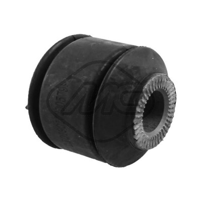 Sospensione, corpo assale METALCAUCHO 57991