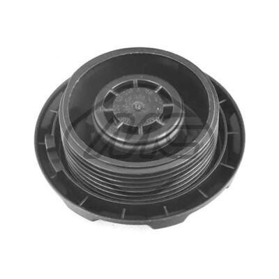 Copertura radiatore METALCAUCHO 16201