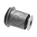Sospensione, Forcellone oscillante METALCAUCHO 58717