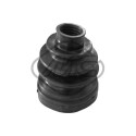 Set soffietto albero motore METALCAUCHO 11237