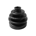 Set soffietto albero motore METALCAUCHO 11180