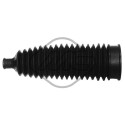 Set soffietti sterzo METALCAUCHO 11506