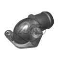 Flangia refrigerante METALCAUCHO 30569