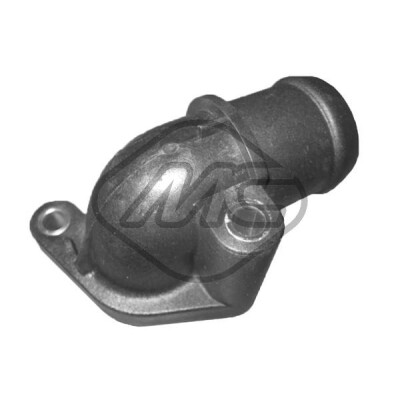 Flangia refrigerante METALCAUCHO 30569