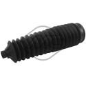 Set soffietti sterzo METALCAUCHO 11553