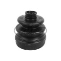 Set soffietto albero motore METALCAUCHO 11524