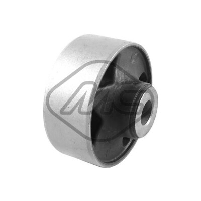 Sospensione, corpo assale METALCAUCHO 58146