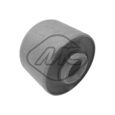Sospensione, Forcellone oscillante METALCAUCHO 56528