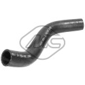 Tubo radiatore METALCAUCHO 12394