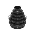 Set soffietto albero motore METALCAUCHO 11046