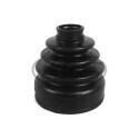 Set soffietto albero motore METALCAUCHO 11533