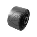 Sospensione, corpo assale METALCAUCHO 58188