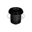 Sospensione, Forcellone oscillante METALCAUCHO 58432