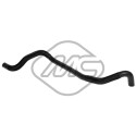 Manicotto, scambiatore di calore - riscaldamento METALCAUCHO 99093