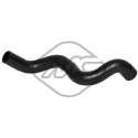 Tubo radiatore METALCAUCHO 98392