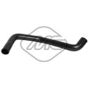 Tubo radiatore METALCAUCHO 98384
