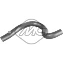 Tubo radiatore METALCAUCHO 79032