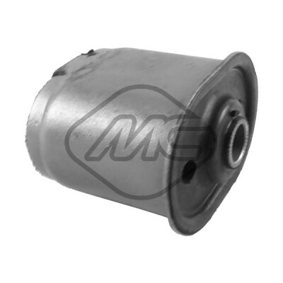 Sospensione, corpo assale METALCAUCHO 57999