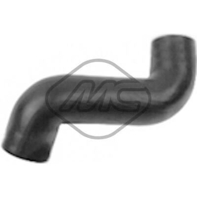 METALCAUCHO 78148 Tubo aria compressore