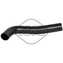 Tubo radiatore METALCAUCHO 99143