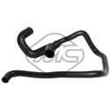 Tubo radiatore METALCAUCHO 98393
