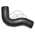 METALCAUCHO 78147 Tubo aria compressore