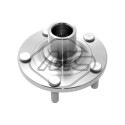 Mozzo ruota METALCAUCHO 90359