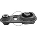 Supporto, motore METALCAUCHO 57075