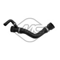 Tubo radiatore METALCAUCHO 30030
