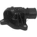 Flangia refrigerante METALCAUCHO 30235