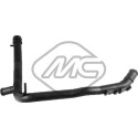 Condotto refrigerante METALCAUCHO 99298