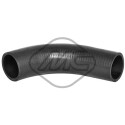 Tubo flessibile aria di sovralimentazione METALCAUCHO 98741