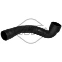 METALCAUCHO 98775 Tubo aria compressore