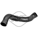 Tubo flessibile aria di sovralimentazione METALCAUCHO 98680