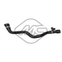 Tubo radiatore METALCAUCHO 98559