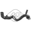 Condotto refrigerante METALCAUCHO 99303