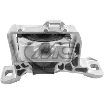 Supporto, motore METALCAUCHO 58522